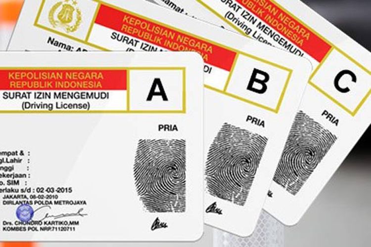 Legislator PKS Dukung Pemerintah Gratiskan Biaya Bikin SIM